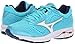Mizuno Women's Wave Rider 22 Running Shoe