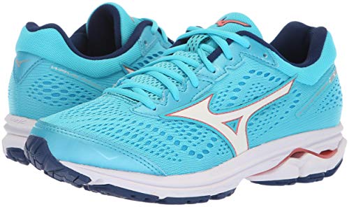 Mizuno-Womens-Wave-Rider-22-Running-Shoe