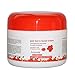 Hometom Goji Berry Facial Cream Skin Care Accessories Cream (Red)