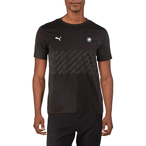 puma bmw mms t7
