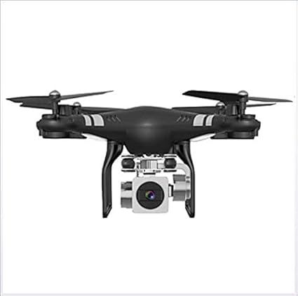 x52hd drone