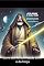 Livro Star Wars E Karl Marx