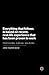 Everything That Follows Is Based on Recent, Real-Life Experience That Has Been Proven to Work: Profe by James Shepherd-Barron