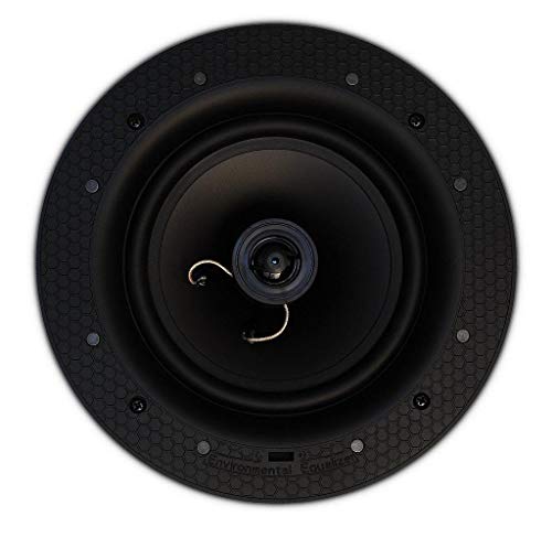 taga harmony ceiling speakers