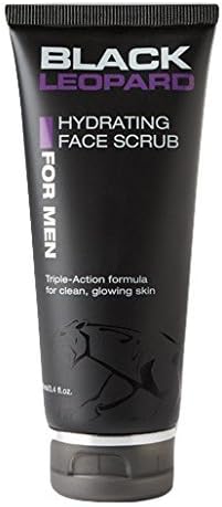 face wash for oily skin amazon