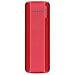 Ultimate Ears Boom 2 CHERRY Bomb Wireless Mobile Bluetooth Speaker Waterproof and Shockproof (Renewed)