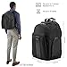 Everki Versa Premium Checkpoint Friendly Laptop Backpack for 14.1-Inch MacBook Pro 15 (EKP127)