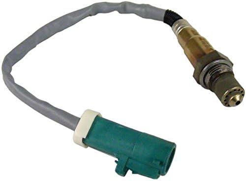 Online Automotive OLALB1951 Pre Cat Lambda Sensor