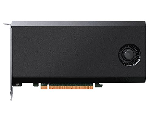 HighPoint-rSSD7101A-NVMe-RAID-Drive-Black