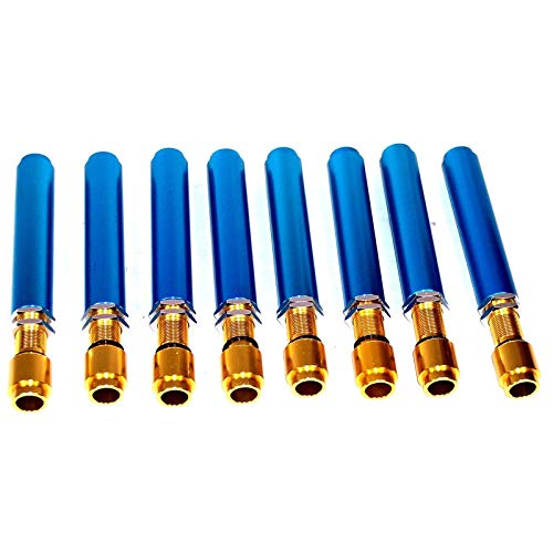 1 Empi+Adjustable+Pushrod+Tubes+Buggy