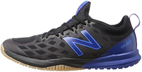 New balance fuelcore quick v3 Outlet