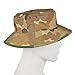 Heerpoint Reproduction Vietnam War Mitchell Camouflage camo boonie Bush Hat (L)