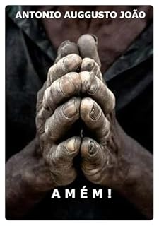 Livro Amém !