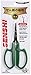 Shear Perfection Bonsai Scissors, 2″ Non-stick Angled Blades – Senshi Seriesthumb 2
