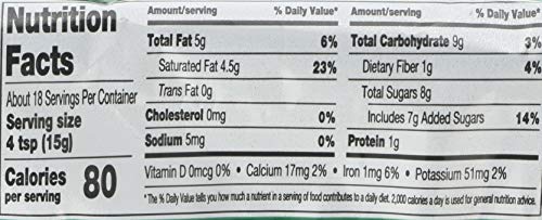 Andes Crème De Menthe Baking Chips, 12 Count
