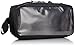 Timbuk2 Clear Kit, Black, Medium