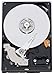 Western Digital Caviar Blue 320 GB Bulk/OEM Hard Drive 3.5 Inch, 8 MB Cache, 7200 RPM SATA II WD3200AAJS primary