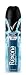 Rexona Dry Long lasting XtraCool Deo Spray for Men 150 ml