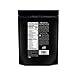 Wonderful Salt and Pepper Pistachios, 40 Ounce, 2.5 Pounds