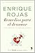 Remedios para el desamor (Vivir Mejor) - Enrique Rojas