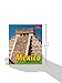 Mexico (Pebble: Countries)