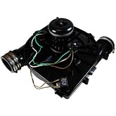 Packard Draft Inducer Fan Furnace Blower Motor for Carrier 1179081 320725-756
