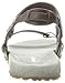 Patagonia Women's Poli Knotty Sandal