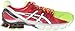 ASICS Men's Kinsei 4 Running Shoe