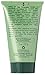 Repechage Hydra 4 Daily Moisturizer Face Cream - 1.7 Fl OZ Age Defying Skin Care Protection Lotion | Retinol, Lactic & Hyaluronic Acid Cream, Vitamin E & C - Dry and Sensitive Skincare
