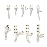 Lundby Smaland Dollhouse Electric Extension Cords