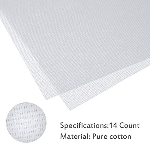 1 Caydo+Pieces+Classic+Reserve+Stitch