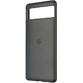 Google Pixel 6 Case - Phone Case with Dual-Layer Shock-Absorbing Protection - Stormy Sky
