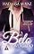 Livro Belo Advogado: Continuação de Doce Bailarina