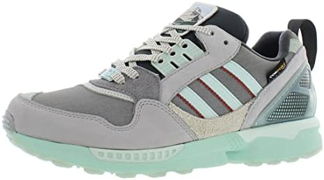 Amazon.com | アンビシャス(AMBITIOUS) Women's Sneakers, Multicolor