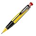 Staedtler Mechanical Pencil 1.3 mm, Yellow Body (771) primary