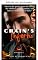 Livro Inferno de Chain (O MC Devil's House: Carolina do Sul Livro 5)