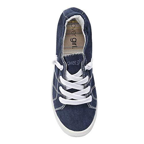 dunes reesa sneakers