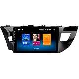 10 Best Dasaita Car In Dash Navigation Gps Units Best