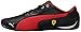 PUMA Men's Drift Cat 5 SF NM 2 Fashion Sneakers