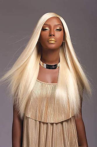 Amazon Com Sensual Remi Gold 100 Indian Cuticle Remi Hair 20 Inch 8 Beauty sensual remi gold 100 indian cuticle remi hair 20 inch 8
