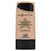 Max Factor Long Lasting Performance Foundation, No.102 Pastelle, 1.1 Ounce