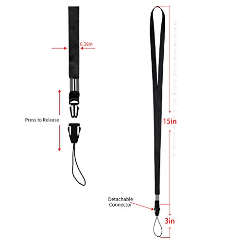 Top 10 Best Wholesale Cell Phone Straps Top Reviews No Place Called