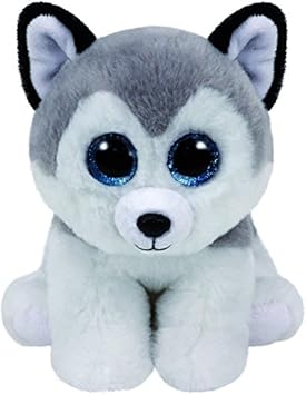 TY- Peluche, juguete, 23 cm (United Labels Ibérica 90244TY) , color/modelo surtido: Amazon.es: Juguetes y juegos