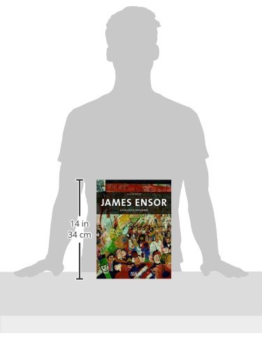 返品 交換対象商品 James Etui Sous Paintings Complete The Ensor その他 Lemaire Tricotel Fr