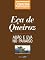 Livro Adão e Eva no Paraíso (Biblioteca Essencial da Literatura Portuguesa Livro 1)