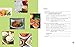 The Slow Cooker Baby Food Cookbook: 125 Recipes for Low-Fuss, High-Nutrition, and All-Natural Purees, Cereals, and Finger Foods