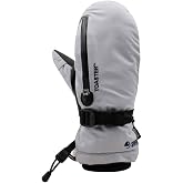 SWANY Men's Arctic Mitt