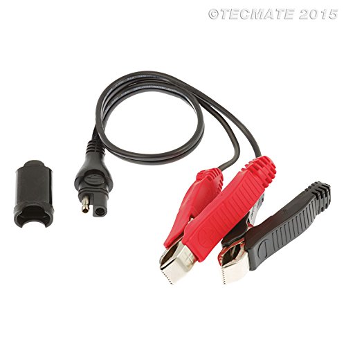 Yukon XL 12 Volt DC 5GPM Portable Water Pump featuring USA's 5500 ProGear Professional Grade Pump | Made in the USA | Self-Priming | Marine, RV, Agriculture and Recreational Applications - Thumbnail 4