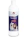 Healthy Clean Pet Dog Shampoo Whitening - Helps to Whiten Coat - Ideal for Dogs and Cats with White or Light Coats - Best Whitening Dog Shampoo - Leave Your Pet Smelling Fresh & Clean 16 oz