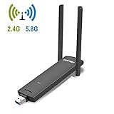 ALZN Portable Bluetooth Speaker with Mic/Speakerphone,AUX Line,Memory Card Playback Smartphones for Apple/Android Phone Speakerphone (black)